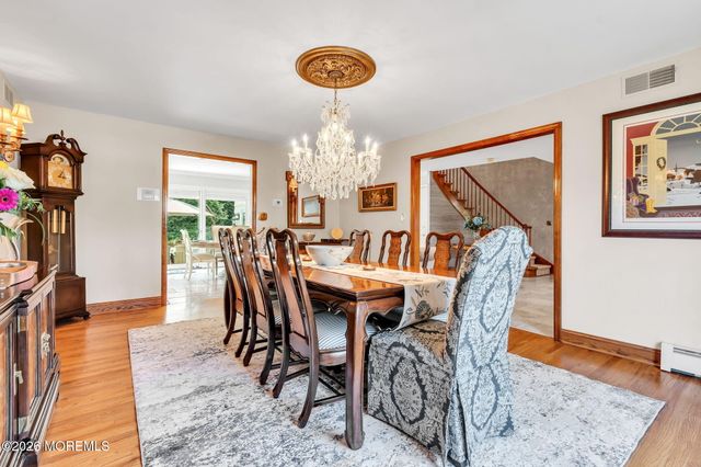 615 Winding River Road, Brick, NJ 08724