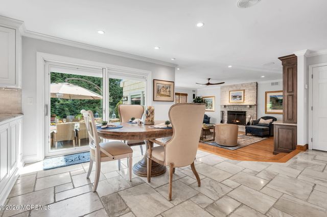 615 Winding River Road, Brick, NJ 08724