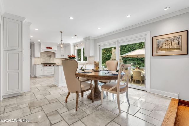 615 Winding River Road, Brick, NJ 08724