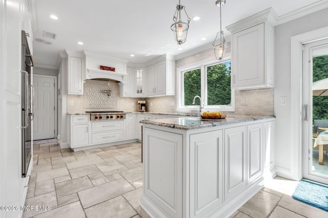 615 Winding River Road, Brick, NJ 08724