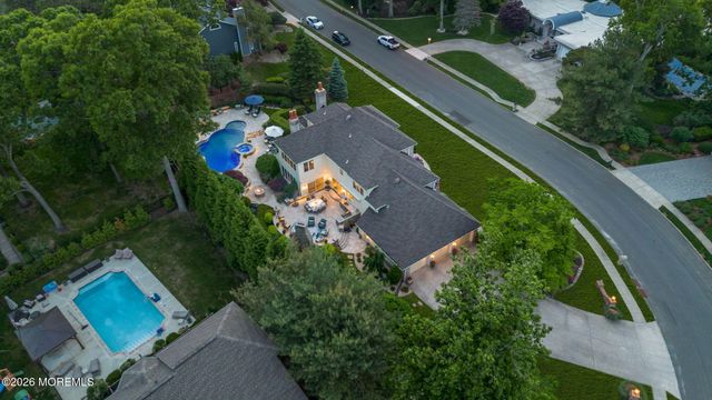 615 Winding River Road, Brick, NJ 08724