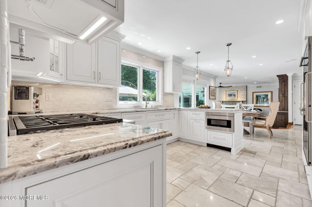 615 Winding River Road, Brick, NJ 08724