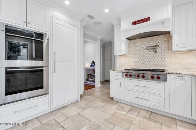615 Winding River Road, Brick, NJ 08724