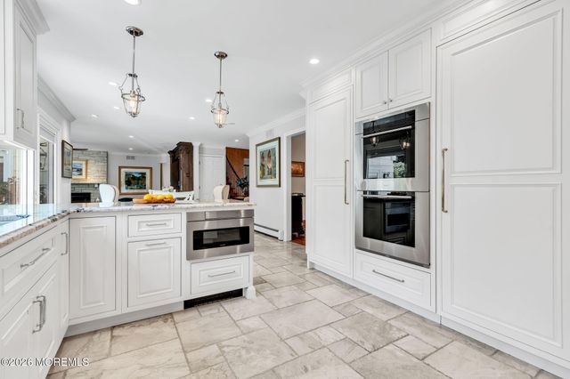 615 Winding River Road, Brick, NJ 08724