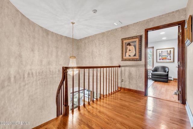 615 Winding River Road, Brick, NJ 08724