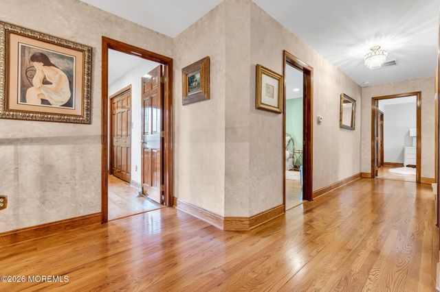 615 Winding River Road, Brick, NJ 08724