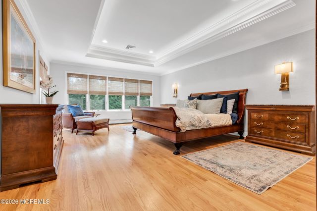 615 Winding River Road, Brick, NJ 08724