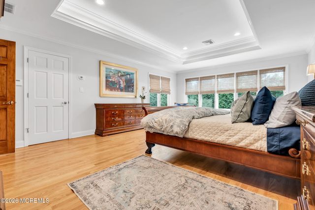 615 Winding River Road, Brick, NJ 08724