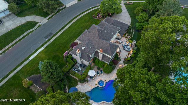 615 Winding River Road, Brick, NJ 08724
