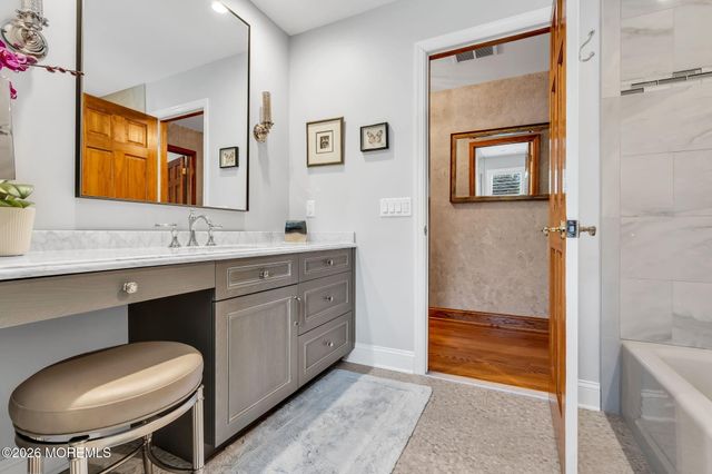 615 Winding River Road, Brick, NJ 08724