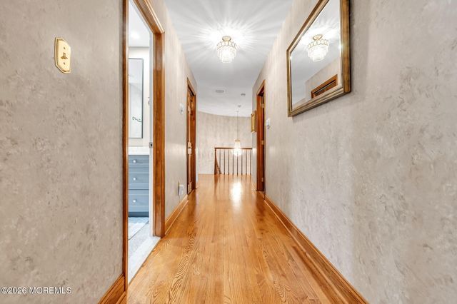 615 Winding River Road, Brick, NJ 08724