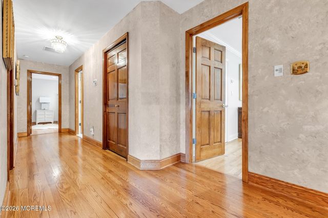 615 Winding River Road, Brick, NJ 08724