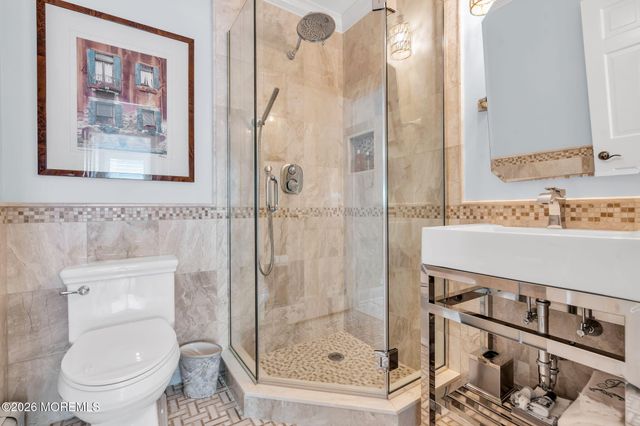 615 Winding River Road, Brick, NJ 08724