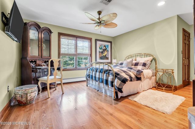 615 Winding River Road, Brick, NJ 08724