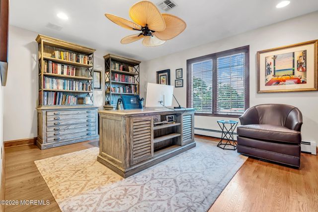 615 Winding River Road, Brick, NJ 08724