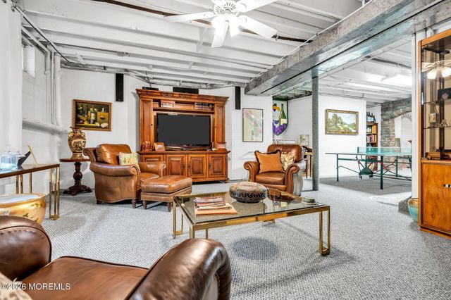 615 Winding River Road, Brick, NJ 08724