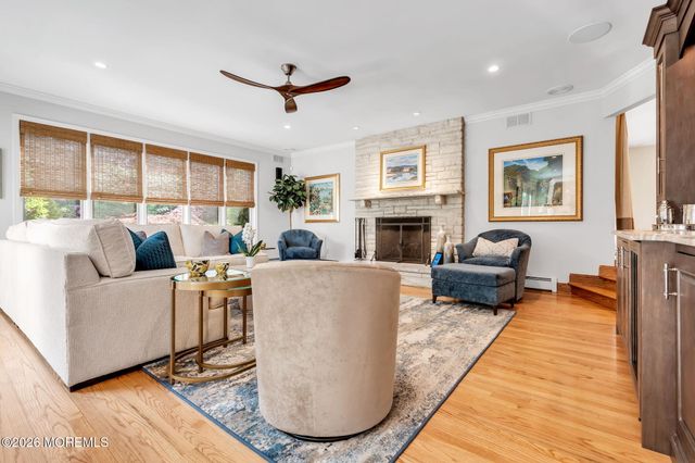 615 Winding River Road, Brick, NJ 08724