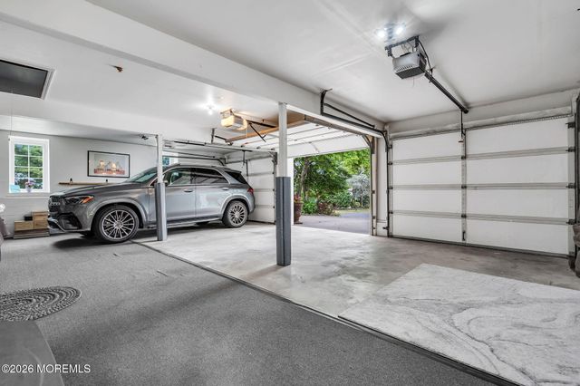 615 Winding River Road, Brick, NJ 08724