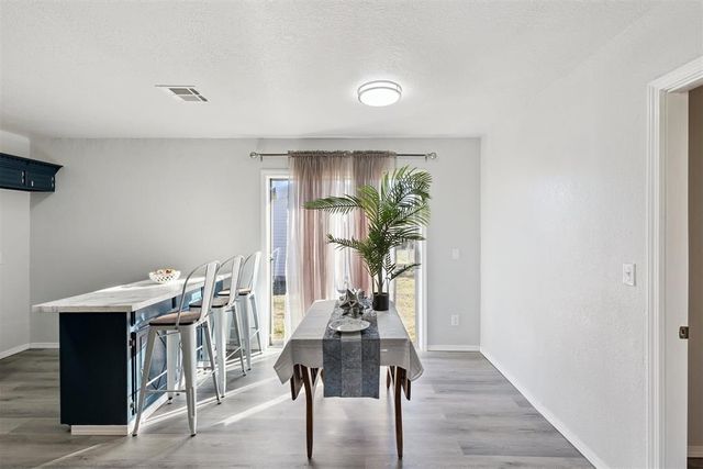 909 W Chickasaw Lane, Stillwater, OK 74075