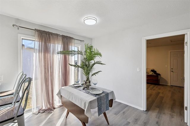 909 W Chickasaw Lane, Stillwater, OK 74075