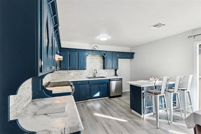 909 W Chickasaw Lane, Stillwater, OK 74075