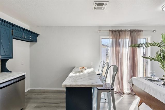 909 W Chickasaw Lane, Stillwater, OK 74075