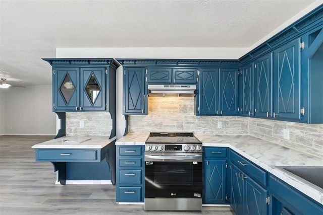 909 W Chickasaw Lane, Stillwater, OK 74075