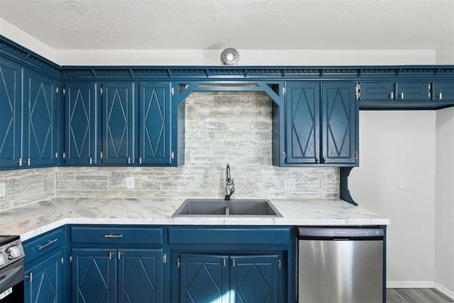 909 W Chickasaw Lane, Stillwater, OK 74075