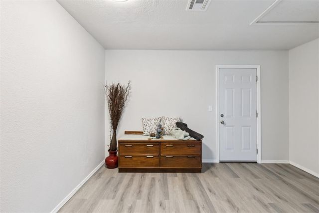 909 W Chickasaw Lane, Stillwater, OK 74075