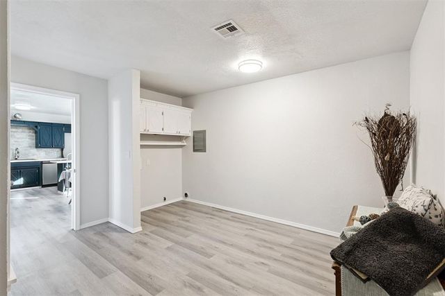 909 W Chickasaw Lane, Stillwater, OK 74075