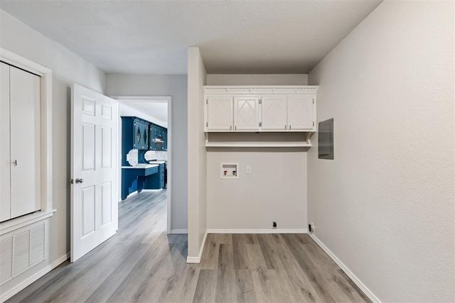 909 W Chickasaw Lane, Stillwater, OK 74075