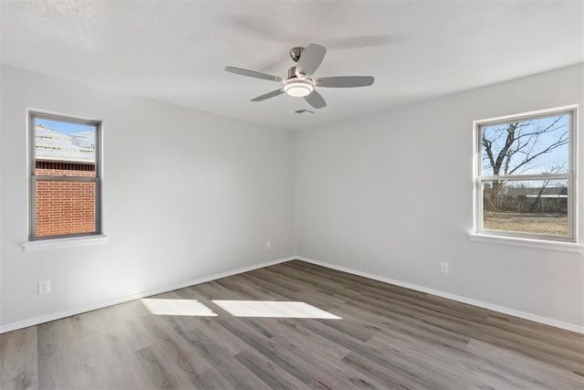 909 W Chickasaw Lane, Stillwater, OK 74075