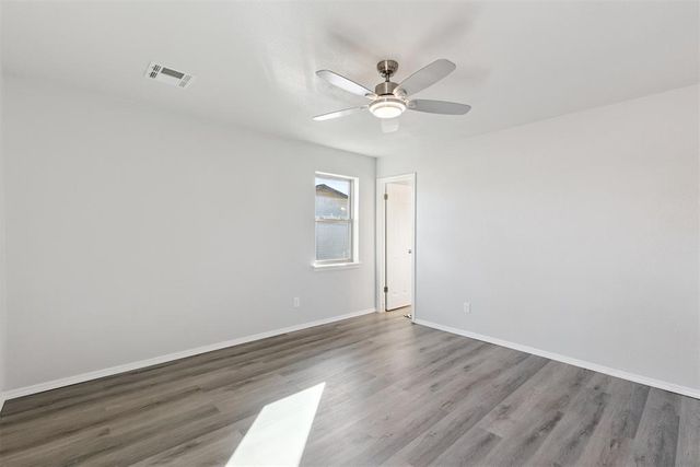 909 W Chickasaw Lane, Stillwater, OK 74075