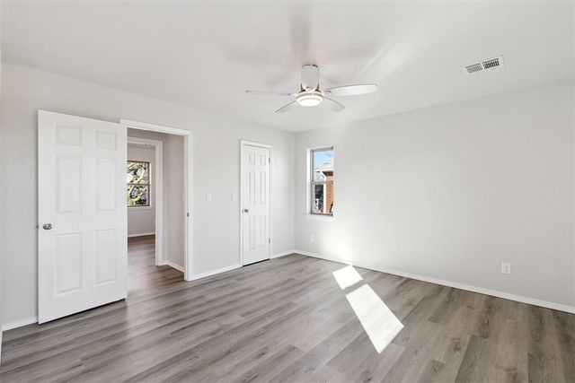 909 W Chickasaw Lane, Stillwater, OK 74075