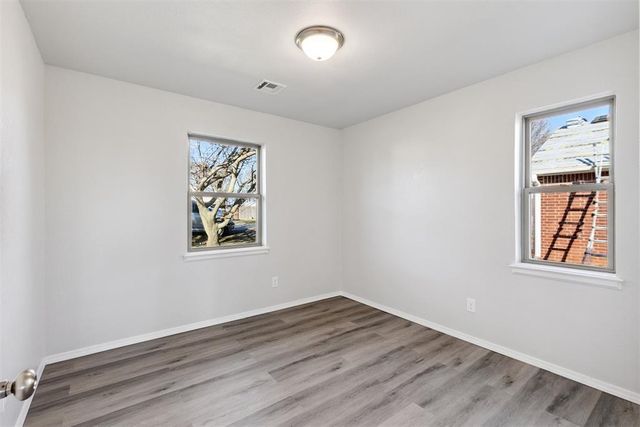 909 W Chickasaw Lane, Stillwater, OK 74075