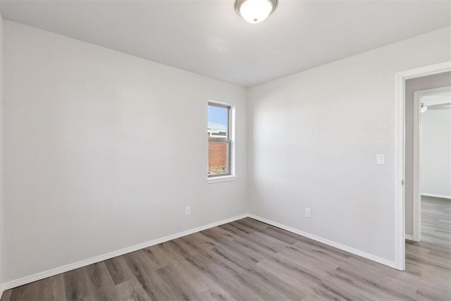 909 W Chickasaw Lane, Stillwater, OK 74075