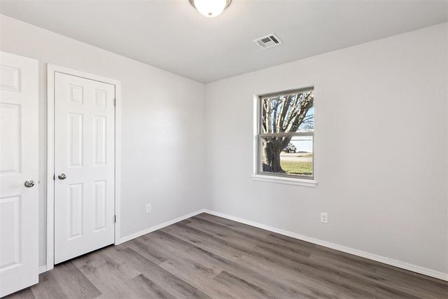 909 W Chickasaw Lane, Stillwater, OK 74075