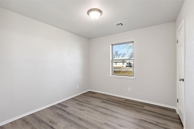 909 W Chickasaw Lane, Stillwater, OK 74075