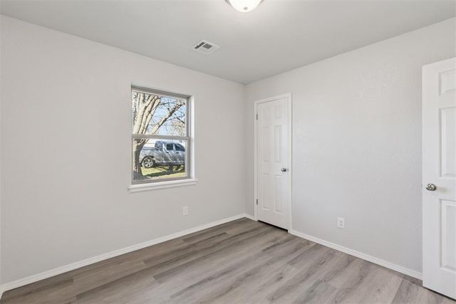 909 W Chickasaw Lane, Stillwater, OK 74075