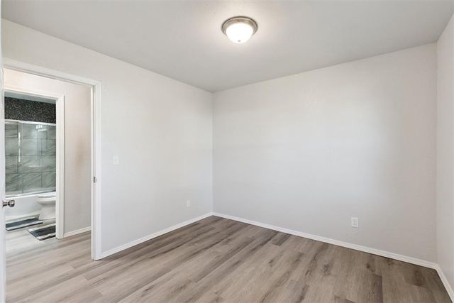 909 W Chickasaw Lane, Stillwater, OK 74075