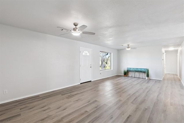 909 W Chickasaw Lane, Stillwater, OK 74075