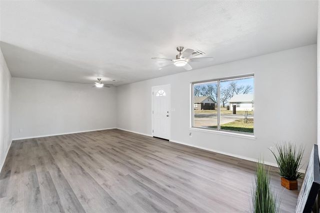 909 W Chickasaw Lane, Stillwater, OK 74075