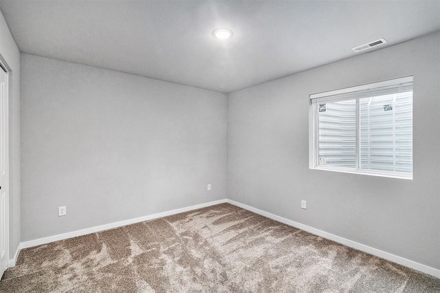 17549 Beechwood Lane, Spring Lake, MI 49456