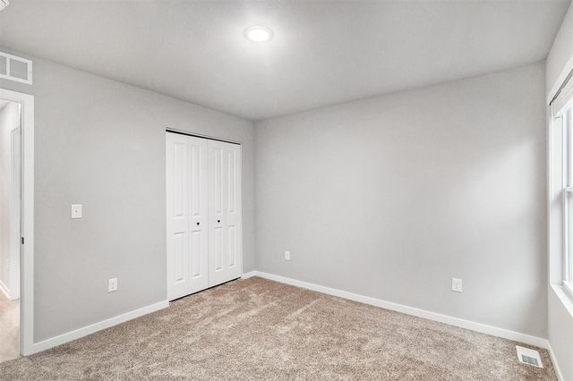 17549 Beechwood Lane, Spring Lake, MI 49456