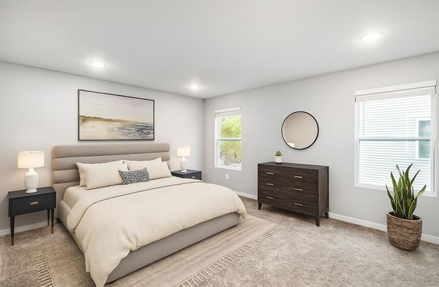 17549 Beechwood Lane, Spring Lake, MI 49456