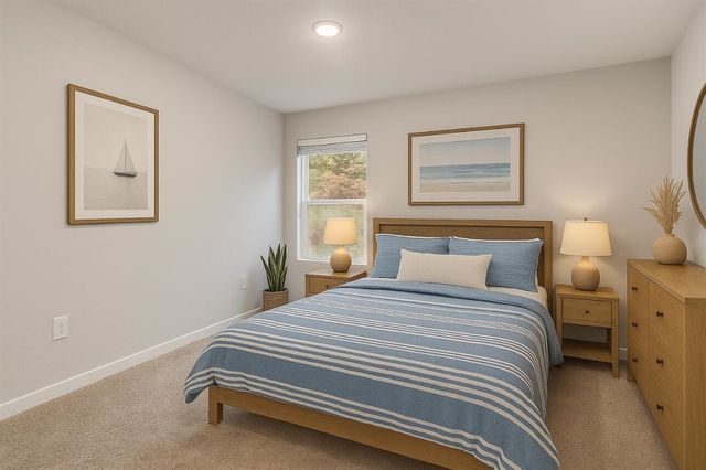 17549 Beechwood Lane, Spring Lake, MI 49456