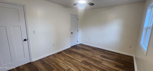 590 Litton Rd, Oneida, TN 37841