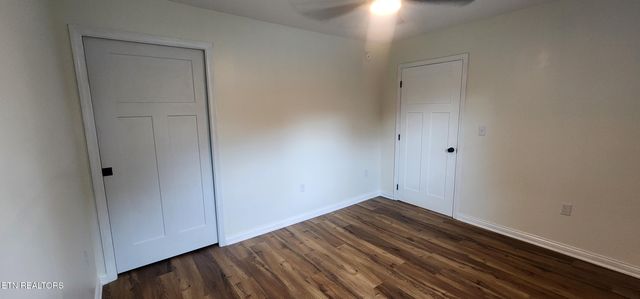 590 Litton Rd, Oneida, TN 37841