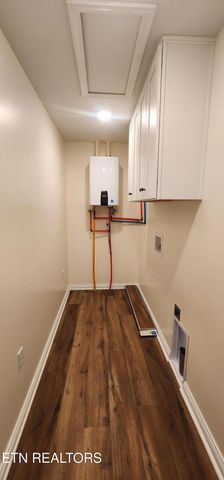 590 Litton Rd, Oneida, TN 37841