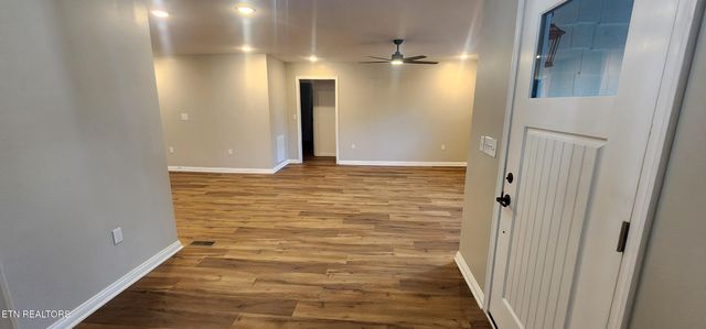 590 Litton Rd, Oneida, TN 37841